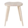 Ercol Ercol Saddle Stool