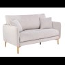 Ercol Aosta Small Sofa