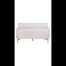 Ercol Aosta Small Sofa