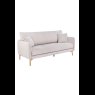 Ercol Aosta Medium Sofa