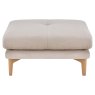 Ercol Aosta Footstool