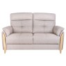 Ercol Ercol Mondello Medium Sofa