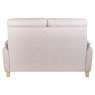 Ercol Ercol Mondello Medium Sofa