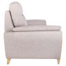 Ercol Ercol Mondello Medium Sofa