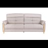 Ercol Ercol Mondello Large Sofa