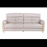 Ercol Mondello Large Sofa