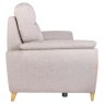 Ercol Ercol Mondello Large Sofa