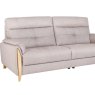 Ercol Ercol Mondello Large Sofa