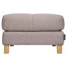 Ercol Ercol Mondello Footstool