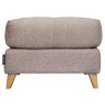 Ercol Ercol Mondello Footstool