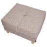 Ercol Ercol Mondello Footstool