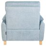 Ercol Ercol Mondello Static Chair