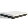 Emma Emma Diamond Mattress - Spring Free