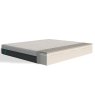 Emma Emma Diamond Mattress - Spring Free