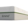 Emma Emma Smart Mattress