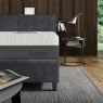 Emma Emma Diamond Mattress - Hybrid