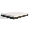 Emma Emma Diamond Mattress - Hybrid