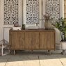 Darwin Wide Sideboard