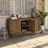 Clearance Darwin Wide Sideboard