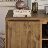 Clearance Darwin Wide Sideboard