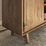 Clearance Darwin Wide Sideboard