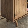 Clearance Darwin Wide Sideboard