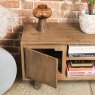 Clearance Darwin TV Unit