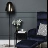 Lucinda Floor Lamp Lucinda Floor Lamp