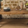 Woods Urban Dining Table 180cm