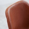 Clearance Durada Dining Chair - Tan (Set of 2)