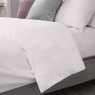 Clearance Arinta Housewife Duvet Cover