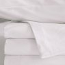 Clearance Arinta Housewife Duvet Cover