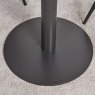 Woods Industrial Bar Table