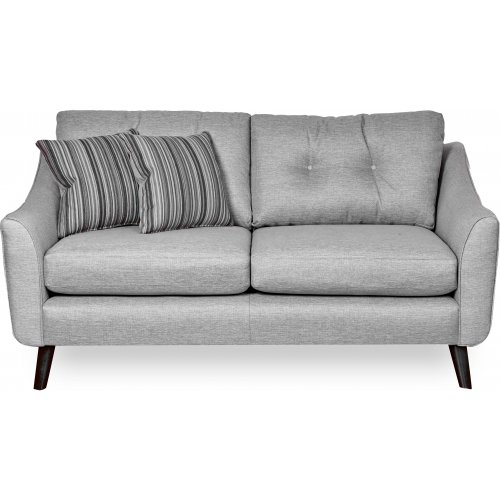 Grace Small 2 Seater Sofa