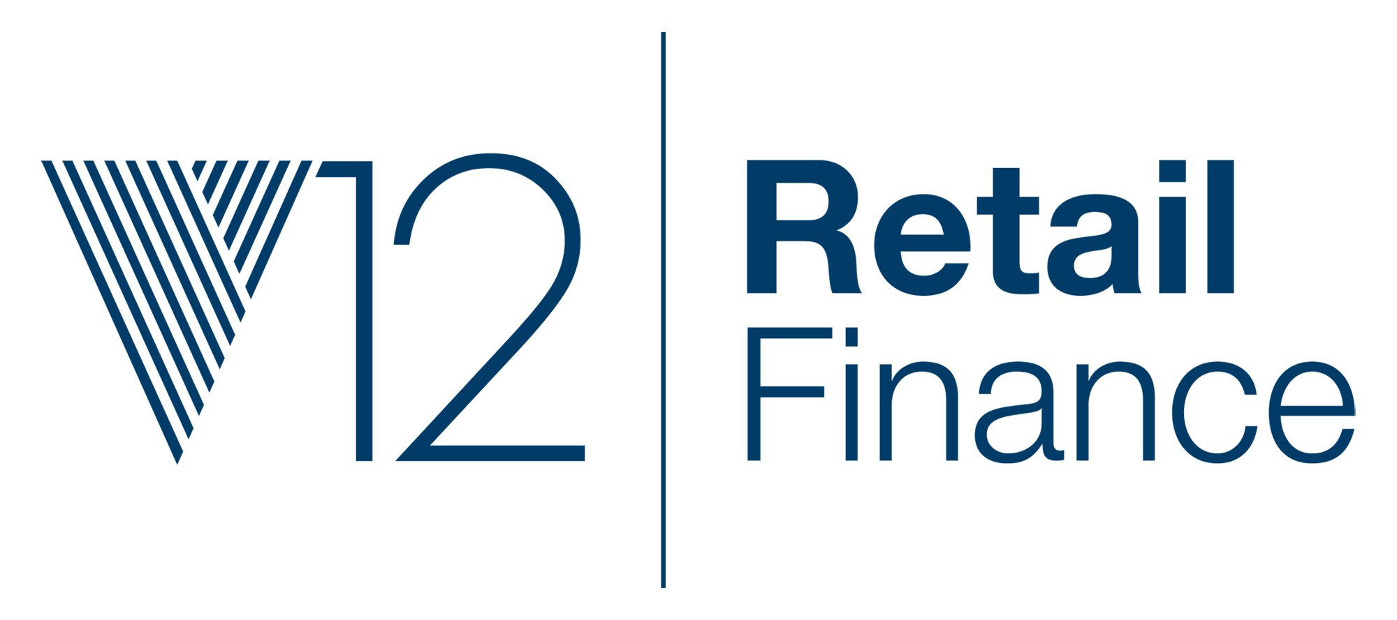 V12 Retail Finance