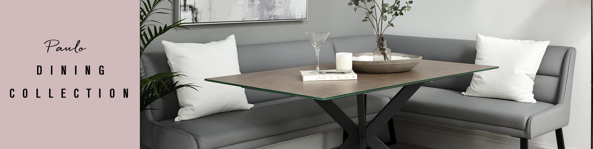 Paulo dining – woods 