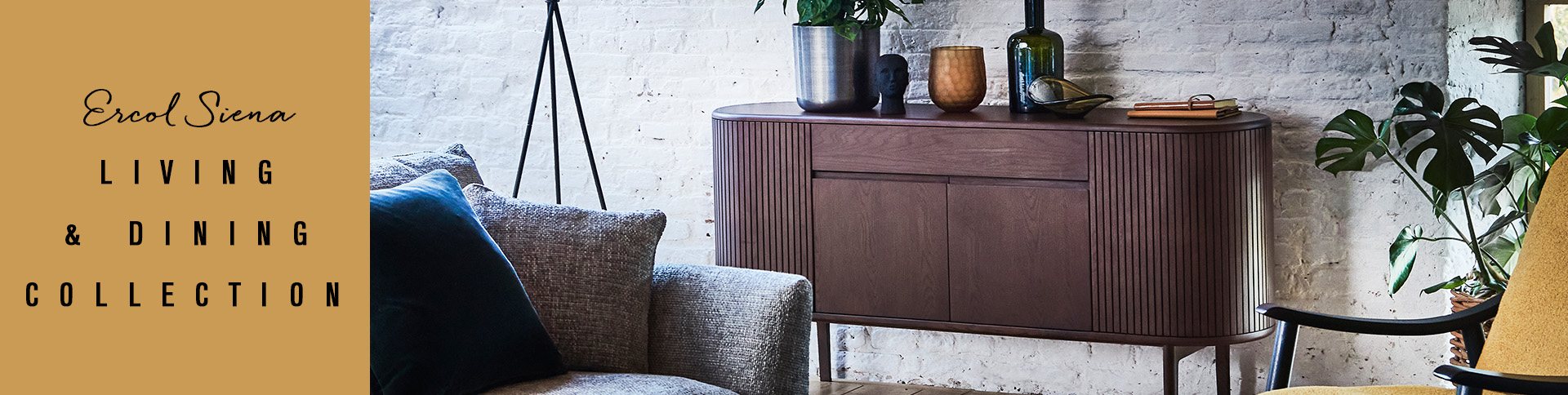 Siena – ercol 