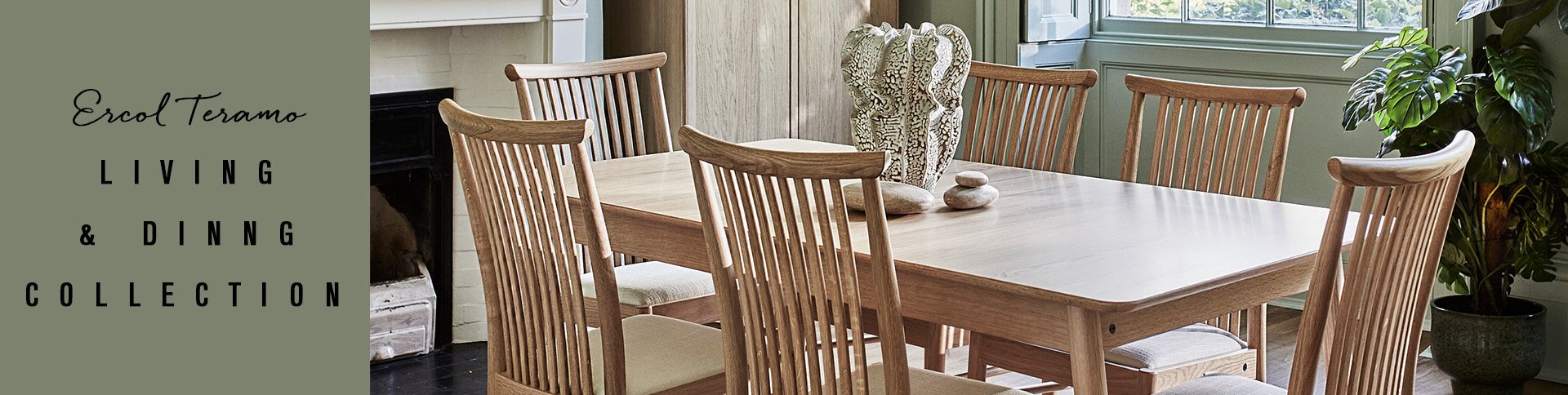 Teramo - ercol