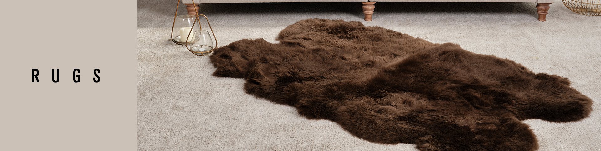 Rugs