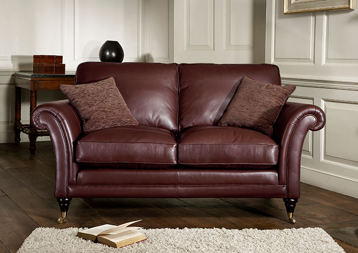 Parker Knoll sale