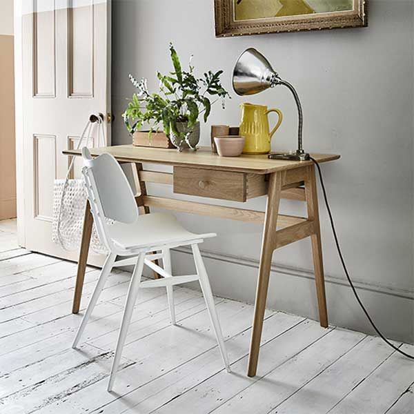 Ercol Ballatta Desk