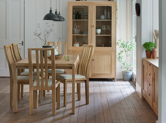 Ercol Bosco