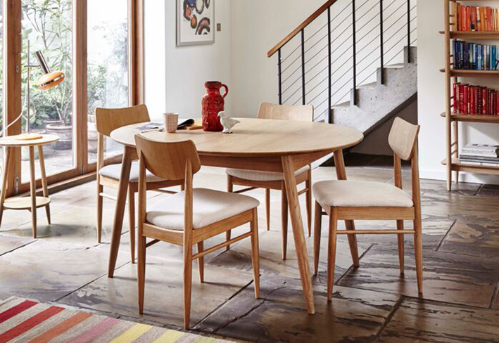 Ercol Teramo