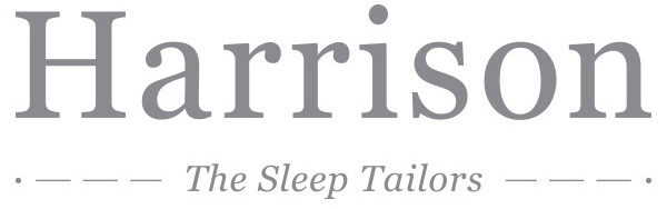 Harrison Beds & Mattresses