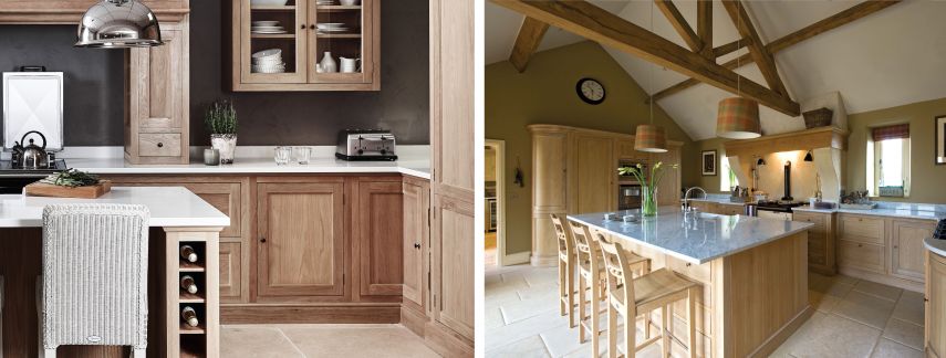 Henley Kitchen Henley Kitchen | Neptune Kitchens Dorset