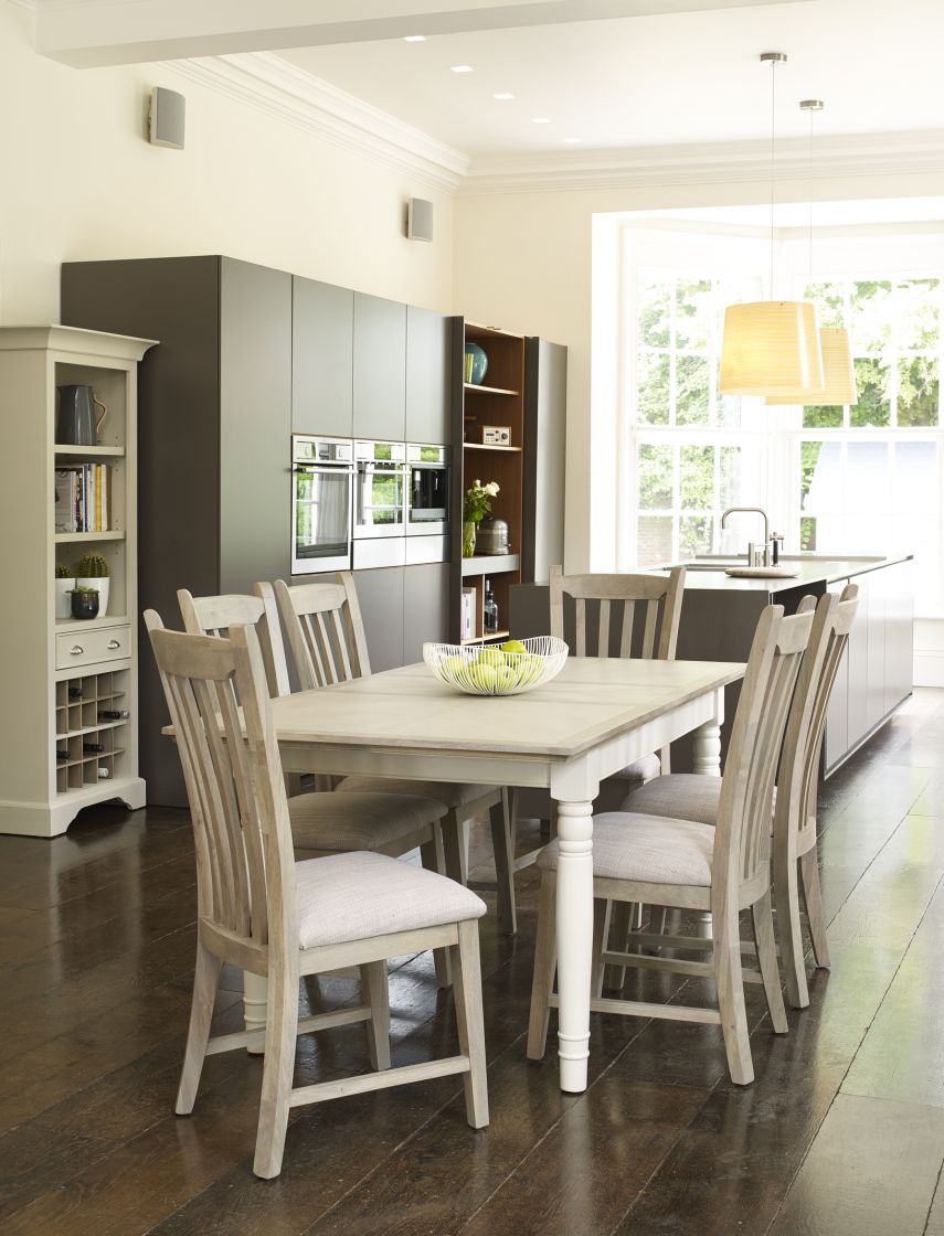 Solid Oak Furniture Series Part 2 Painted Oak Furniture Woods Furniture