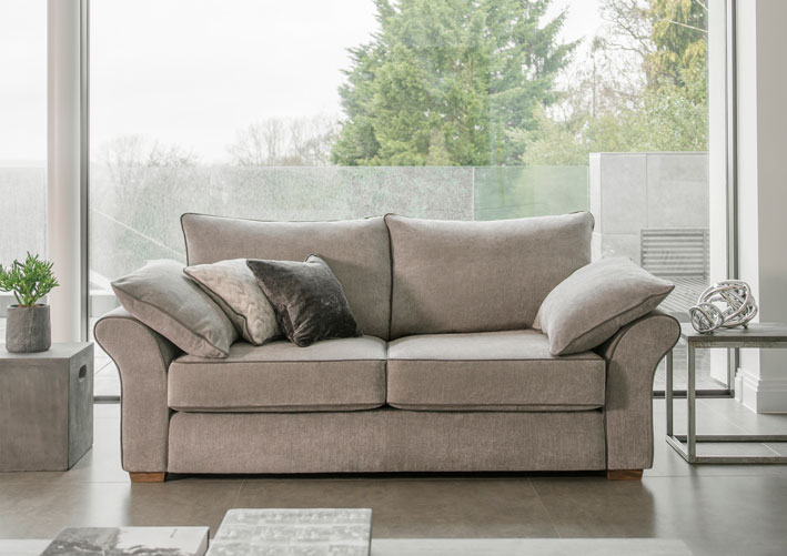 Ellison Sofa