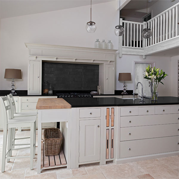 Neptune Kitchens