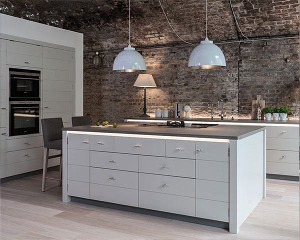Online Photo Quality Kitchen Design Online Photo Quality Kitchen Design