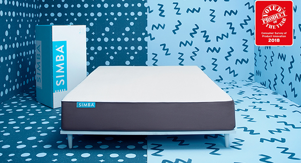 simba mattress discount | simba mattress sale